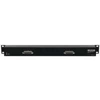 Tascam 16-Channel D-Sub XLR Ma Picture