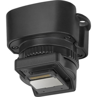 Tascam CA-AK1 Conversion Adapt Picture