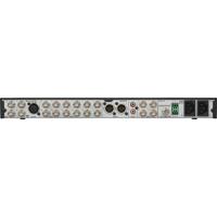 Tascam CG-2000 Video Sync/Mast Picture