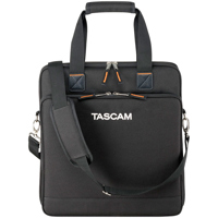Tascam Padded Carrying Bag for Picture