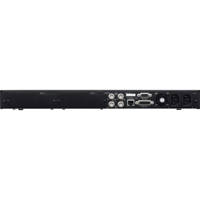 Tascam DA-6400DP 64-Channel Di Picture