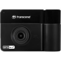Transcend DrivePro 550A Full H Picture