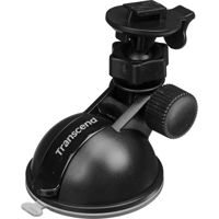 Transcend Suction Mount for Ca Picture