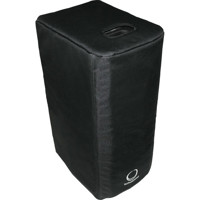 Turbosound Deluxe Water Resist Picture