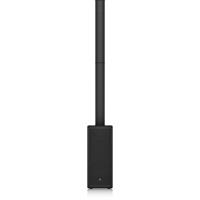 Turbosound 1,000 Watt Powered  Picture