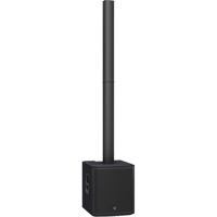 Turbosound iNSPIRE iP2000 V2 4 Picture