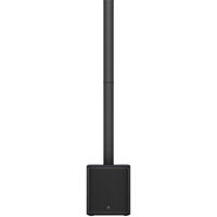 Turbosound iNSPIRE iP2000 V2 4 Picture