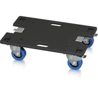 Turbosound Wheel Board for iP3 Picture