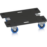 Turbosound Wheel Board for iP3 Picture