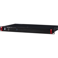 Tascam MX-8A 8-Channel 8 Input Picture