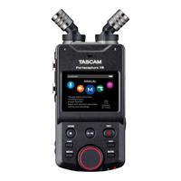 Tascam Portacapture X6 High Re Picture