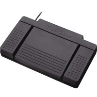 Tascam RC-3F 3-Way Footswitch  Picture