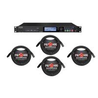Tascam SS-R250N Solid State Me Picture