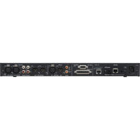 Tascam SS-R250N Solid State Me Picture