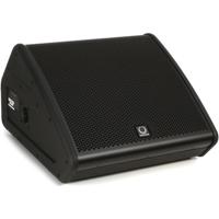 Turbosound Co-Axial 1,100 Watt Picture