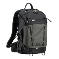 Think Tank BackLight 18L Camer Picture