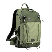 Think Tank BackLight 26L Camer Picture