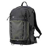 Think Tank BackLight 36L Camer Picture