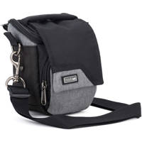 Think Tank Mirrorless Mover Sh Picture