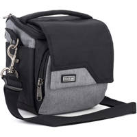 Think Tank Mirrorless Mover Sh Picture