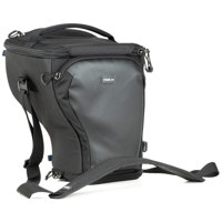 Think Tank Digital Holster 40  Picture