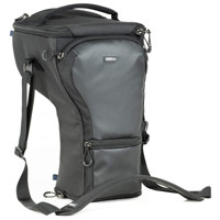 Think Tank Digital Holster 50  Picture