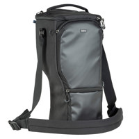 Think Tank Digital Holster 150 Picture