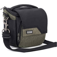Think Tank Mirrorless Mover Sh Picture
