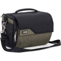 Think Tank Mirrorless Mover Sh Picture