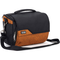 Think Tank Mirrorless Mover Sh Picture