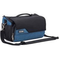 Think Tank Mirrorless Mover Sh Picture
