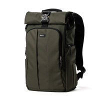 Think Tank FocusPoint RollTop  Picture