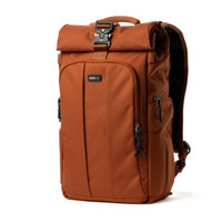 Think Tank FocusPoint RollTop  Picture