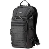 Think Tank DarkLight 14L Tacti Picture
