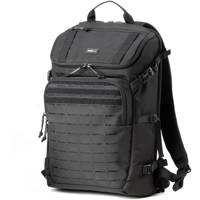 Think Tank DarkLight 20L Tacti Picture