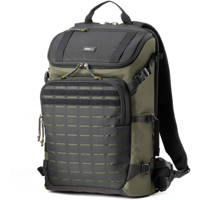 Think Tank DarkLight 20L Camer Picture