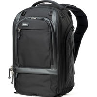 Think Tank Walker Pro 16L Tact Picture
