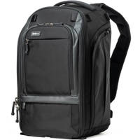 Think Tank Walker Pro 24L Tact Picture