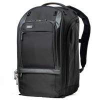 Think Tank Walker Pro 30L Tact Picture