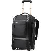 Think Tank 30L Walker Pro Roll Picture