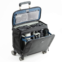 Think Tank 22L Airport Navigat Picture