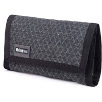 Think Tank Memory Cards and Ba Picture