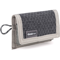 Think Tank Battery Holder for  Picture