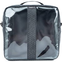 Think Tank Cable Management 30 Picture