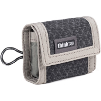 Think Tank Battery Holder V2 f Picture