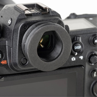 Think Tank EP-NZP Hydrophobia  Picture