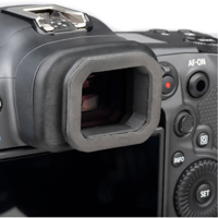 Think Tank EP-R3 Hydrophobia E Picture