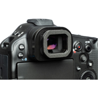 Think Tank EP-R1 Hydrophobia E Picture