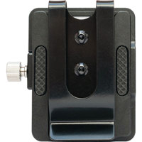 Tentacle Sync Aluminum Bracket Picture