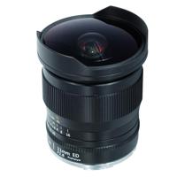 TTArtisan 11mm f/2.8 Fisheye L Picture